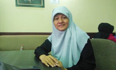 DPRD Kota Surabaya Minta Pemkot Berikan Layanan Informasi KIP dprd-kota-surabaya-minta-pemkot-berikan-layanan-informasi-kip