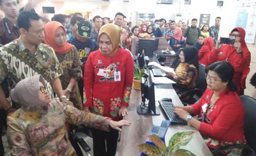 Risma Gratiskan 150 Pengajuan HAKI UMKM risma-gratiskan-150-pengajuan-haki-umkm