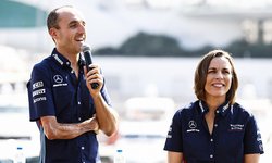 Williams Pastikan Mercedes Pemasok Mesin Mulai 2021 williams-pastikan-mercedes-pemasok-mesin-mulai-2021