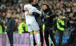 Ronaldo Inginkan Mourinho Poles Juventus ronaldo-inginkan-mourinho-poles-juventus