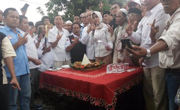 RPS Jatim Siap Sapu Bersih Suara di Tapal Kuda rps-jatim-siap-sapu-bersih-suara-di-tapal-kuda