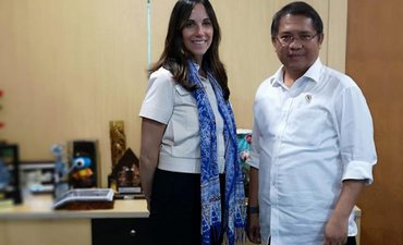 Cegah Hoaks Jadi Viral, WhatsApp Batasi Forward Pesan Aplikasi cegah-hoaks-jadi-viral-whatsapp-batasi-forward-pesan-aplikasi