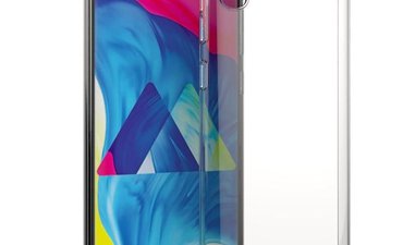 Desain Samsung Galaxy A10 mulai Terkuak desain-samsung-galaxy-a10-mulai-terkuak