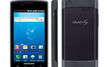 Ini Sejarah Samsung Galaxy S ini-sejarah-samsung-galaxy-s