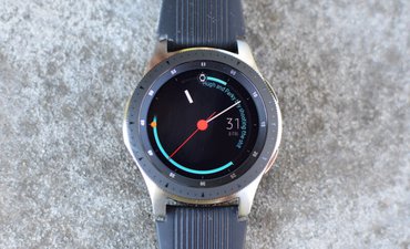 Samsung Siapkan Smartwatch 5G Pertama samsung-siapkan-smartwatch-5g-pertama
