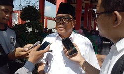 Sejumlah Tokoh Ini Siap Maju di Pilwali Blitar 2020 sejumlah-tokoh-ini-siap-maju-di-pilwali-blitar-2020