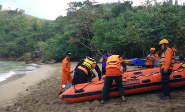 Operasi Pencarian Dihentikan Hari Ini operasi-pencarian-dihentikan-hari-ini