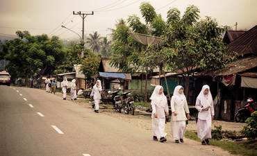 Filipina Belajar Pendidikan Madrasah di Indonesia filipina-belajar-pendidikan-madrasah-di-indonesia