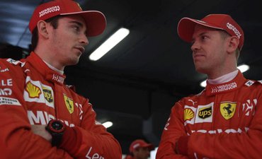 Sebastian Vettel Optimsitis Jegal Mercedes di Montreal sebastian-vettel-optimsitis-jegal-mercedes-di-montreal
