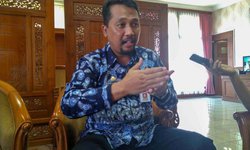 Pencairan Anggaran Pilkades Serentak di Ponorogo Masih Tersendat pencairan-anggaran-pilakdes-serentak-di-ponorogo-masih-tersendat