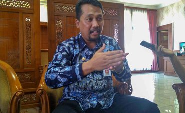 Pencairan Anggaran Pilkades Serentak di Ponorogo Masih Tersendat pencairan-anggaran-pilakdes-serentak-di-ponorogo-masih-tersendat
