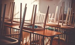 Aksi 22 Mei, Liburan Siswa Diimbau Diisi Edukasi Politik aksi-22-mei-liburan-siswa-diimbau-diisi-edukasi-politik