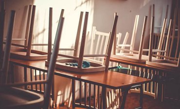 Aksi 22 Mei, Liburan Siswa Diimbau Diisi Edukasi Politik aksi-22-mei-liburan-siswa-diimbau-diisi-edukasi-politik