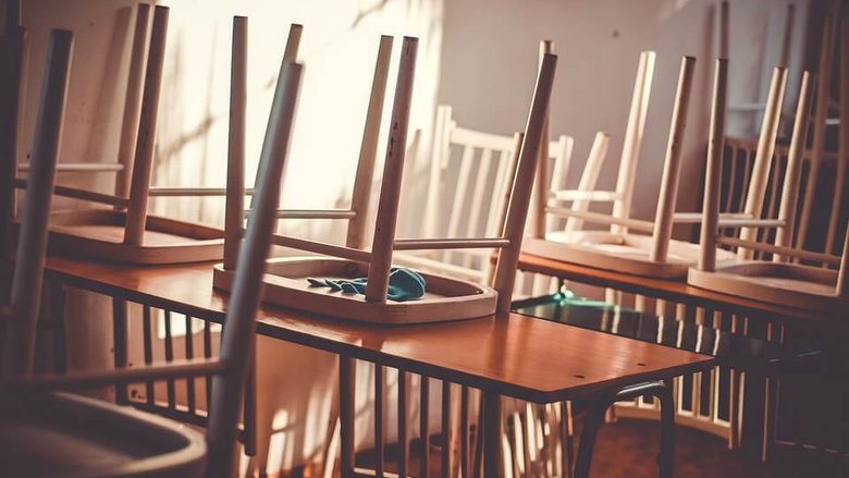 Aksi 22 Mei, Liburan Siswa Diimbau Diisi Edukasi Politik aksi-22-mei-liburan-siswa-diimbau-diisi-edukasi-politik