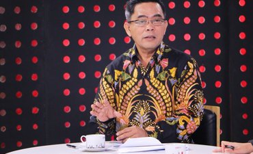 Gelar Pelatihan ‘Master Trainer’ Industri 4.0, Kemenperin Gandeng Jerman gelar-pelatihan-master-trainer-industri-4-0-kemenperin-gandeng-jerman