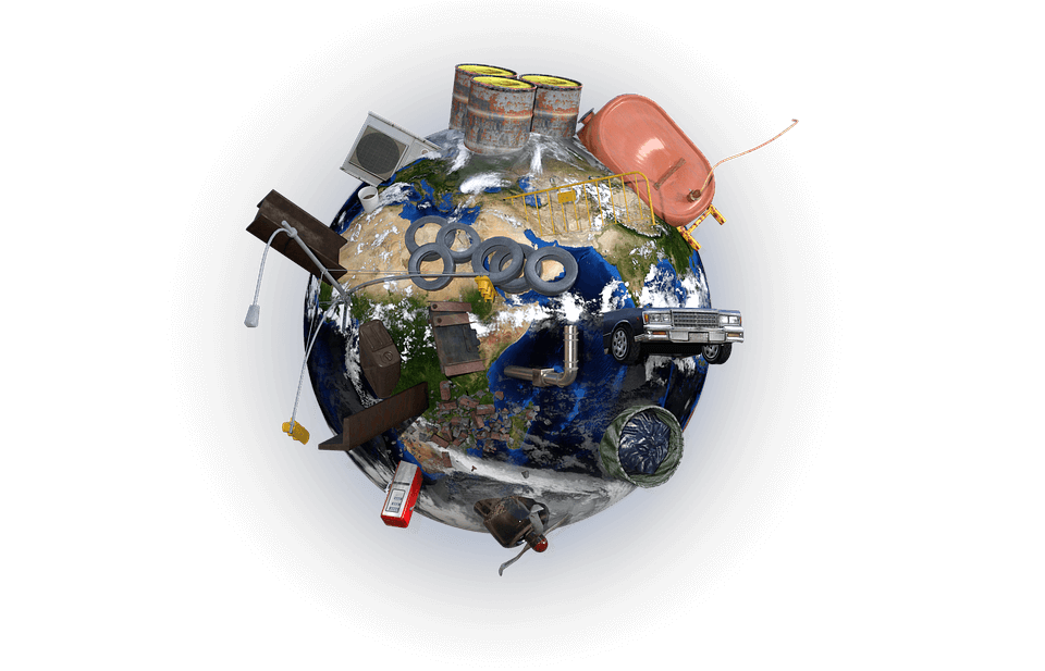 Globe Png Peta Kecerahan Gambar Gratis Di Pixabay
