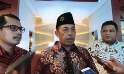 Kejati Jatim Bidik Tersangka Baru Skandal Pengadaan Kapal Bekas kejati-jatim-bidik-tersangka-baru-skandal-pengadaan-kapal-bekas