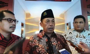 Kejati Jatim Bidik Tersangka Baru Skandal Pengadaan Kapal Bekas kejati-jatim-bidik-tersangka-baru-skandal-pengadaan-kapal-bekas