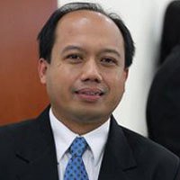 Semburan Mirip Lapindo di Doplang Blora, Begini Kata Sutopo semburan-mirip-lapindo-di-doplang-blora-begini-kata-sutopo