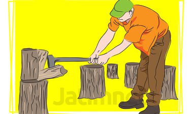 KLHK Tagih Denda Kerusakan Hutan Rp 16,2 Triliun klhk-tagih-denda-kerusakan-hutan-rp-162-triliun