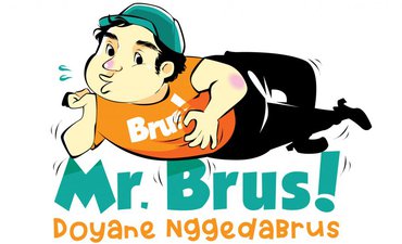 Habis Cuitan Terancam Cerai habis-cuitan-terancam-cerai
