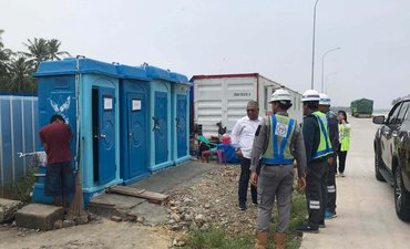 Istana Pastikan Tol Trans Sumatera Siap Layani Pemudik istana-pastikan-tol-trans-sumatera-siap-layani-pemudik