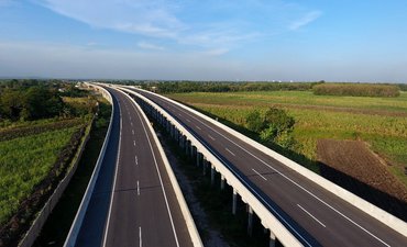 Jasa Marga Klaim Tol Trans Jawa Dongkrak Daya Saing Ekonomi jasa-marga-klaim-tol-trans-jawa-dongkrak-daya-saing-ekonomi