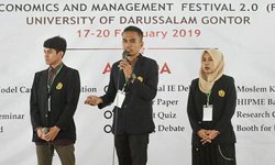 Minuman Kopi Cokelat Ini Bisa untuk Masker Wajah minuman-kopi-cokelat-ini-bisa-untuk-masker-wajah