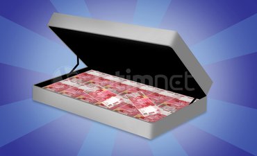 Hadapi Ramadan dan Lebaran, BI Jember Sediakan Rp5,01 Triliun hadapi-ramadan-dan-lebaran-bi-jember-sediakan-rp501-triliun
