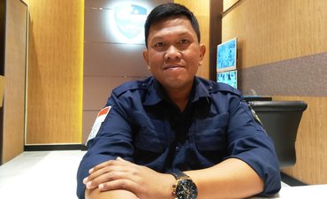 Peredaran Hoaks Menurun usai KPU Umumkan Hasil Pemilu peredaran-hoaks-menurun-usai-kpu-umumkan-hasil-pemilu
