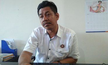 Dugaan Penggelembungan Suara, Bawaslu Belum Terima Berkas Bukti Kecurangan dugaan-penggelembungan-suara-bawaslu-belum-terima-berkas-bukti-kecurangan