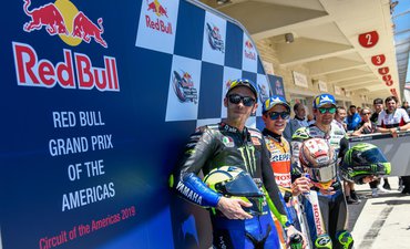 Rossi Merasa Lebih Kuat di Amerika rossi-merasa-lebih-kuat-di-amerika