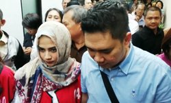 Vanessa Pasrah dengan Proses Hukum yang Sedang Berjalan vanessa-pasrah-dengan-proses-hukum-yang-sedang-berjalan