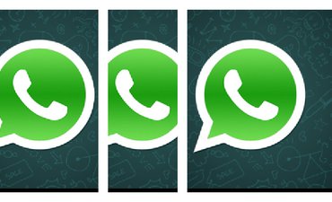 WhatsApp Hapus 2 Juta Akun Hoaks whatsapp-hapus-2-juta-akun-hoaks