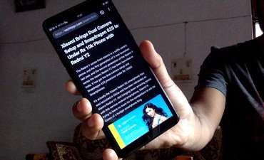 WA Bakal Memiliki Mode Gelap Versi Android wa-bakal-memiliki-mode-gelap-versi-android