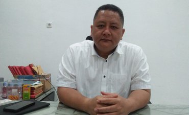 Kenang Tragedi Bom, Wawali Surabaya Imbau Warga Guyub Rukun kenang-tragedi-bom-wawali-surabaya-imbau-warga-guyub-rukun