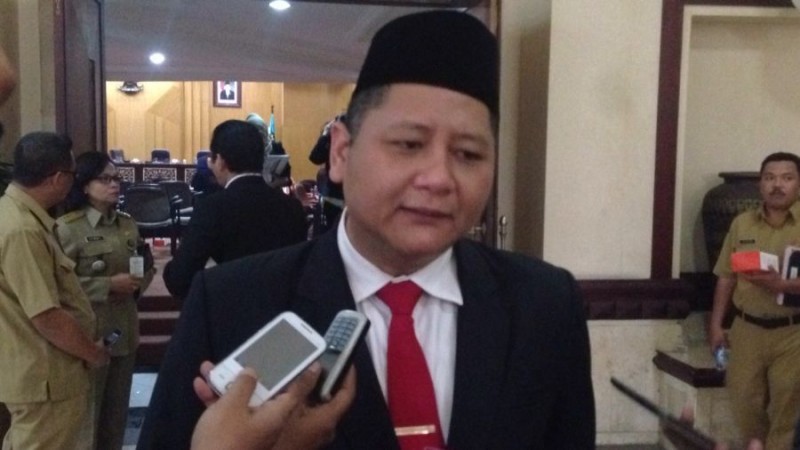 Kawal Suara Pemilu, PDIP Perjuangan: Kader Tidur di Kecamatan