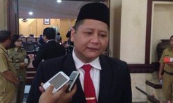 PDI Perjuangan Ajukan Dua Nama untuk Ketua DPRD Surabaya pdi-perjuangan-ajukan-dua-nama-untuk-ketua-dprd-surabaya
