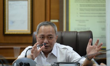 KLHK Bentuk Tim Terpadu mengkaji Kemungkinan Penutupan Pulau Komodo klhk-bentuk-tim-terpadu-mengkaji-kemungkinan-penutupan-pulau-komodo