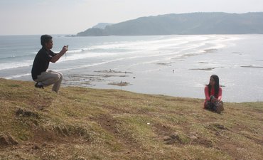 Sering Berlibur Baik untuk Kesehatan Jantung sering-berlibur-baik-untuk-kesehatan-jantung