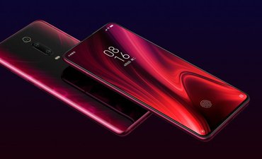 Penjualan Xiaomi Redmi K20 Tembus Satu Juta Unit penjualan-xiaomi-redmi-k20-tembus-satu-juta-unit