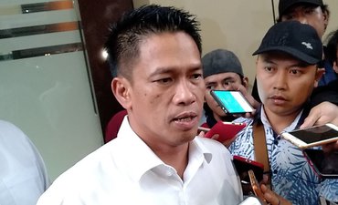 Tiga Tersangka Jalan Gubeng Ambles Mangkir Panggilan Polda Jatim tiga-tersangka-jalan-gubeng-ambles-mangkir-panggilan-polda-jatim