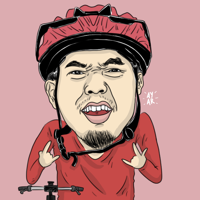 Yosibio Yosibio