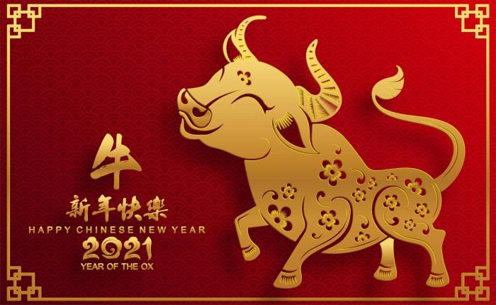 Ini Daftar Shio Hoki Dan Shio Yang Mendapat Banyak Tantangan Di Tahun 2021 Ini Daftar Shio Hoki Dan Shio Yang Mendapat Banyak Tantangan Di Tahun 2021