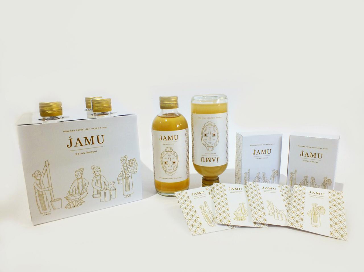 jamuvoyage